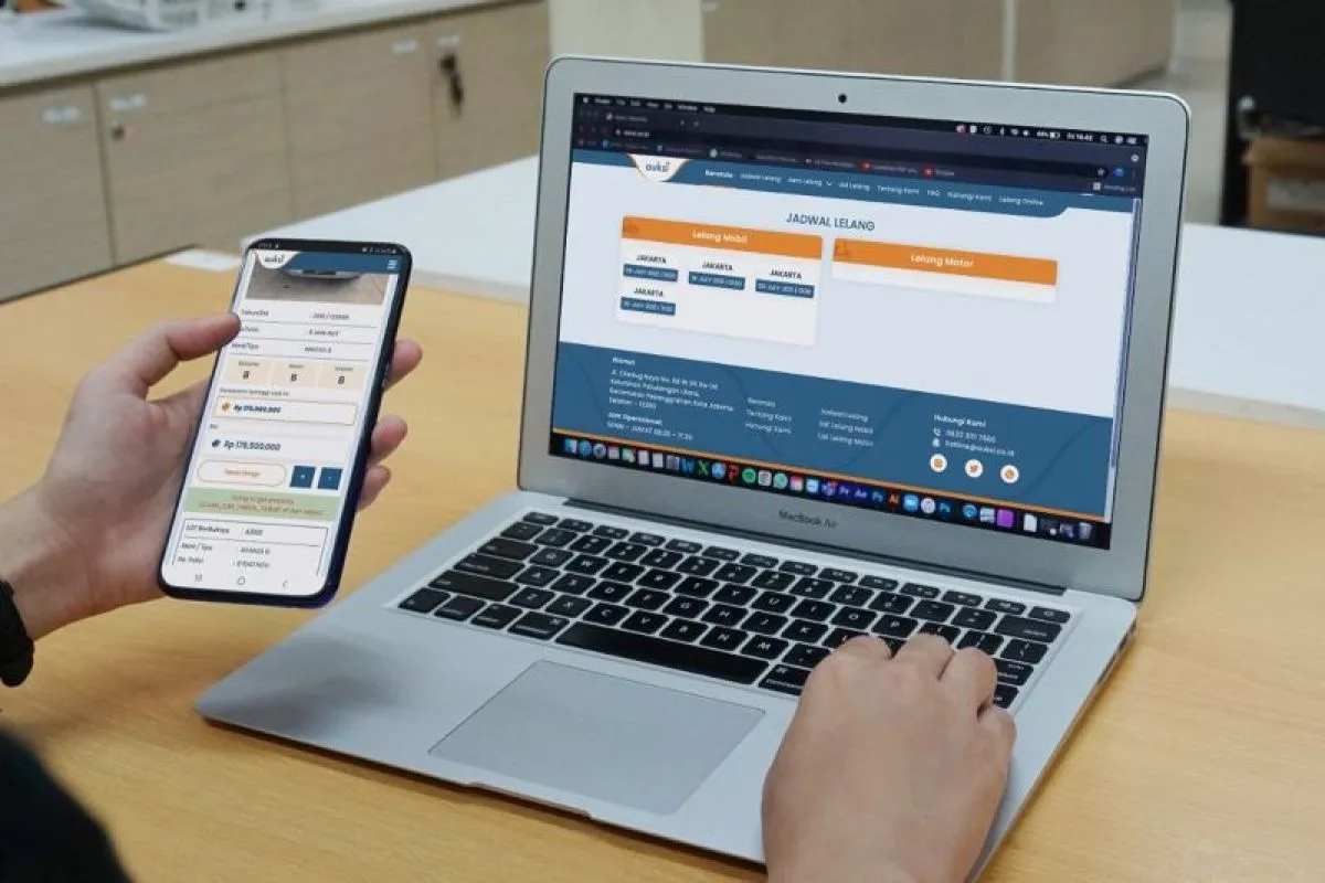 AUKSI-Website.v1-1.jpg Auksi