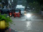 Banjir Sri Langka: Pemulihan Pasca Topan Memakan Korban