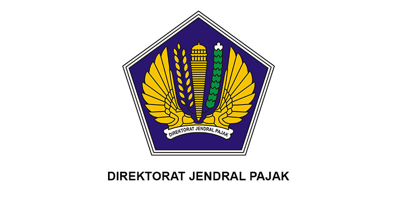Direktorat Jenderal Pajak Larang Cuti Akhir Tahun
