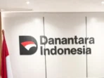 EBT: Peluang Investasi Energi Baru & Danantara Perencanaan Pajak