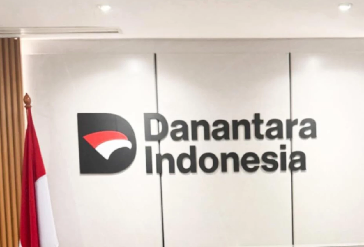 EBT: Peluang Investasi Energi Baru & Danantara Perencanaan Pajak