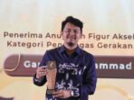 gardian-muhammad-penggagas-gerakan-mengajar-desa-raih-detikjabar-awards-2025-1765382055086_169 Gardian Muhammad
