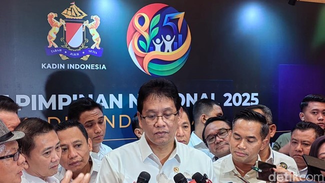 menteri-keuangan-purbaya-yudhi-sadewa-di-acara-kadin-1764591616565_169 Purbaya