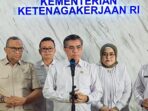 Formula UMP Rumus Terbaru 2026, Faktor Yang Bisa Berdampak Buruk Maupun Baik Formula UMP Rumus Terbaru 2026, Faktor Yang Bisa Berdampak Buruk Maupun Baik