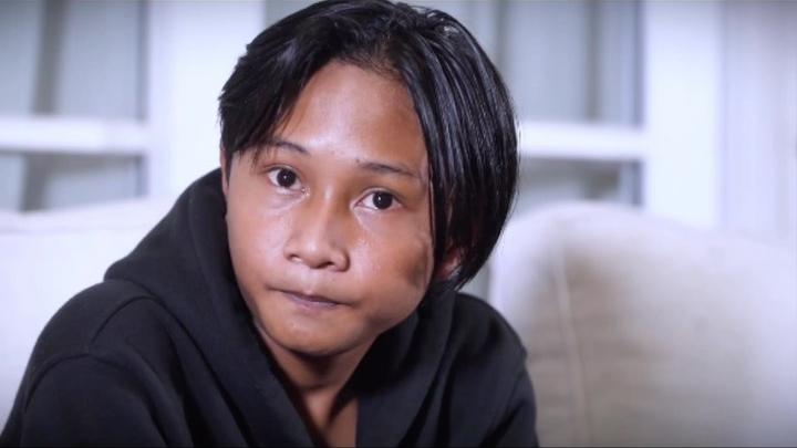 Fajar Sadboy Tanggapi Isu Riders yang Kontroversial