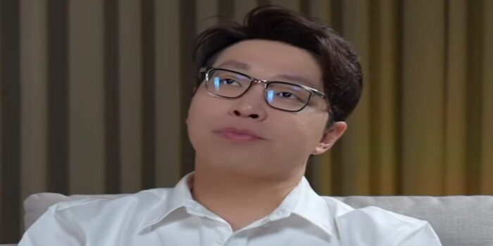 Dokter Detektif: Penetapan Tersangka Richard Lee