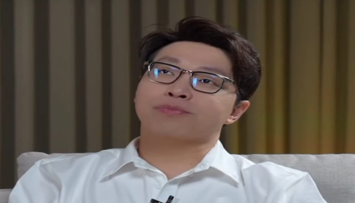 Dokter Detektif: Penetapan Tersangka Richard Lee