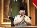 Waste to Energy: Program Dari Prabowo Subianto Kelolah Sampah