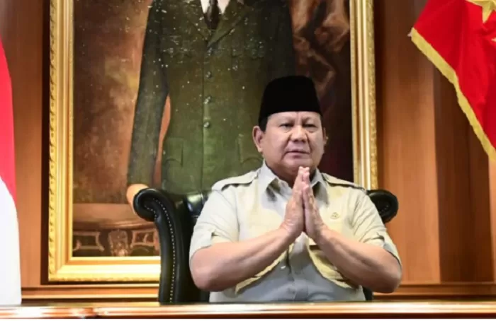 Waste to Energy: Program Dari Prabowo Subianto Kelolah Sampah