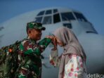 indonesia-kirim-800-ton-bantuan-logistik-ke-gaza-1755059241651 AirNav
